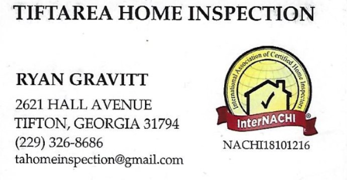 Tiftarea Home Inspections.jpg